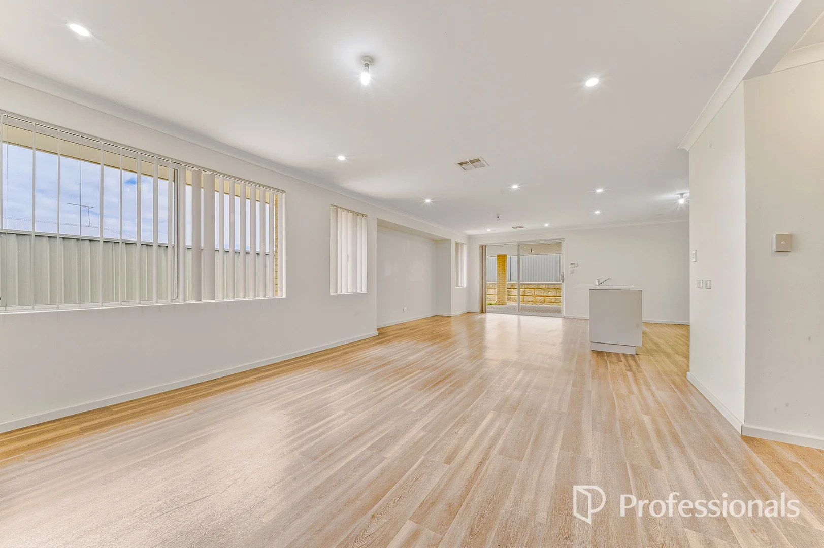 Additional image 15 of 10A Whittaker Way, Waroona WA 6215