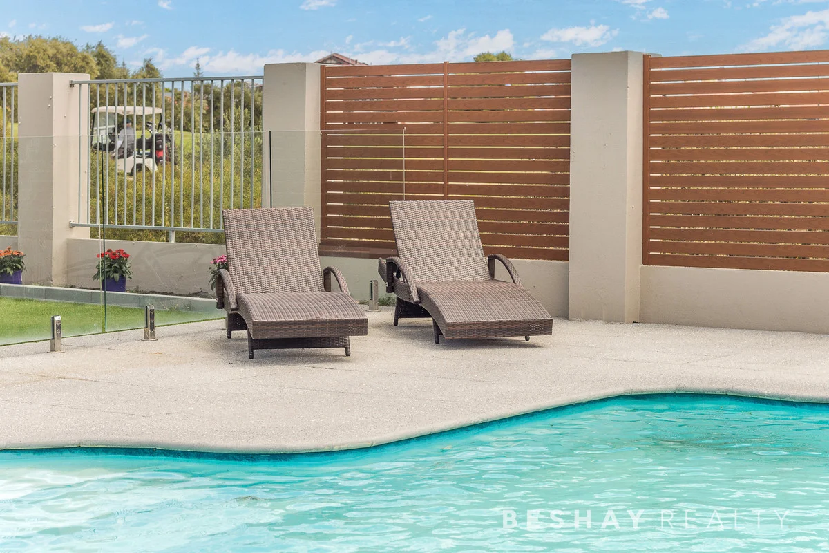 Additional image 2 of 29 Camargue Green, Secret Harbour WA 6173