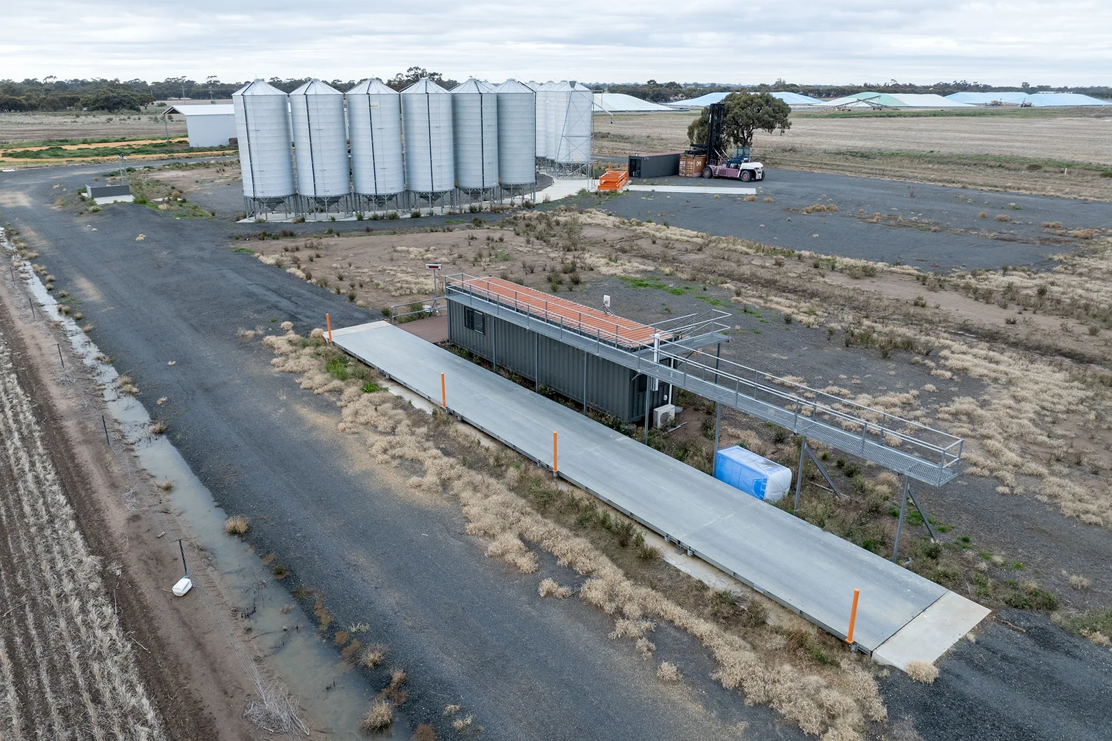 Additional image 2 of 36 Tarrant Road, Warracknabeal VIC 3393