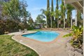 Additional image 52 of 3937 Orangewood Dr, Fair Oaks, CA, 95628