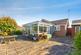 Additional image 5 of Holmwood Close, Clacton-on-Sea, Essex, CO16