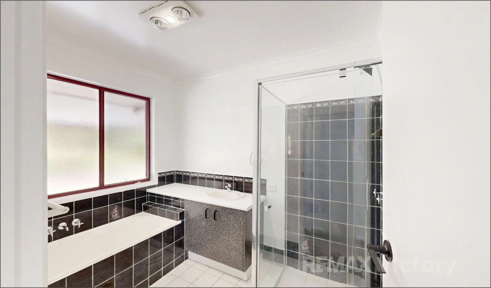 Additional image 12 of 3-5 Mallee Road, Ningi QLD 4511