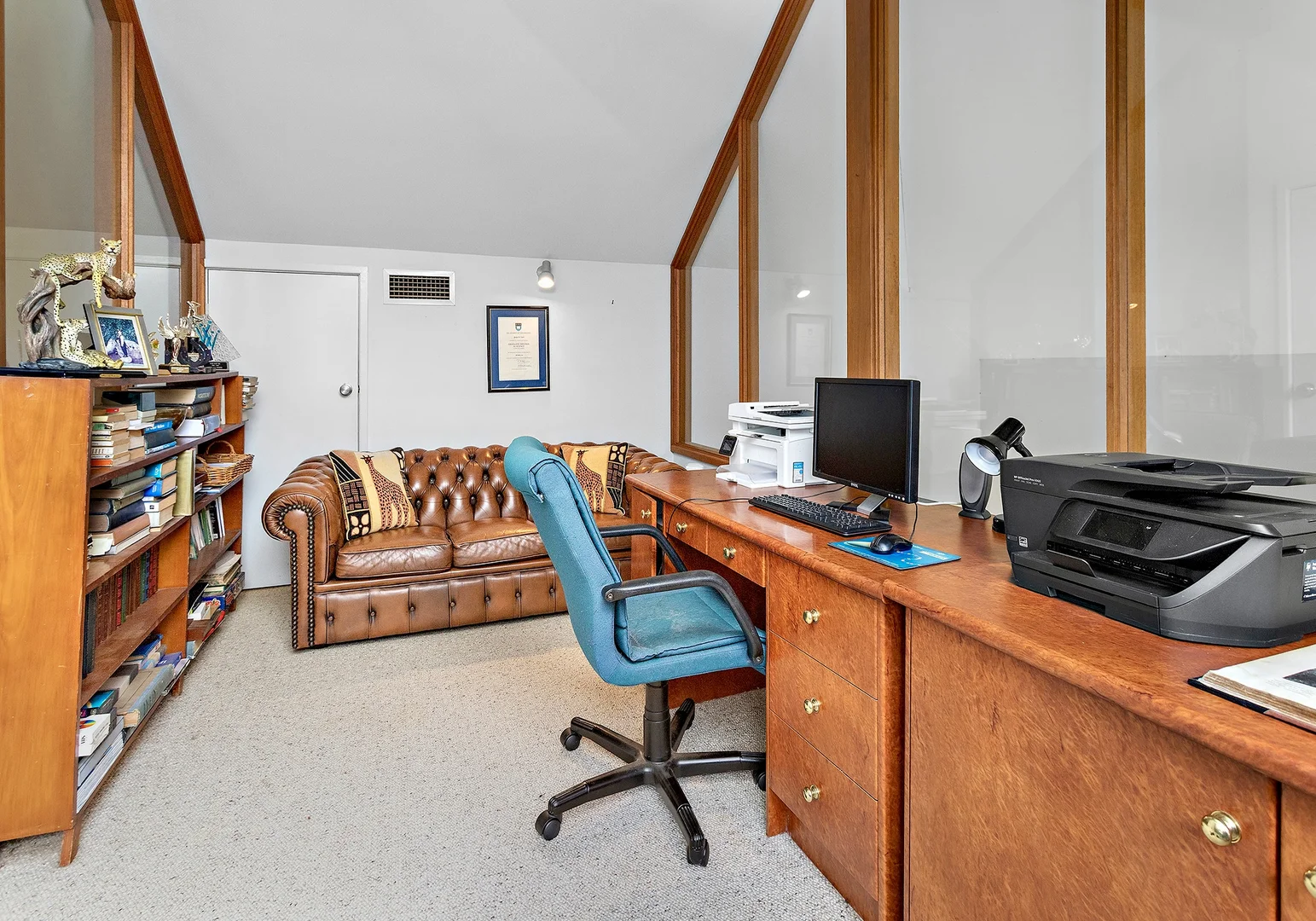 Additional image 21 of 71 Boxsells Lane, Meroo Meadow NSW 2540