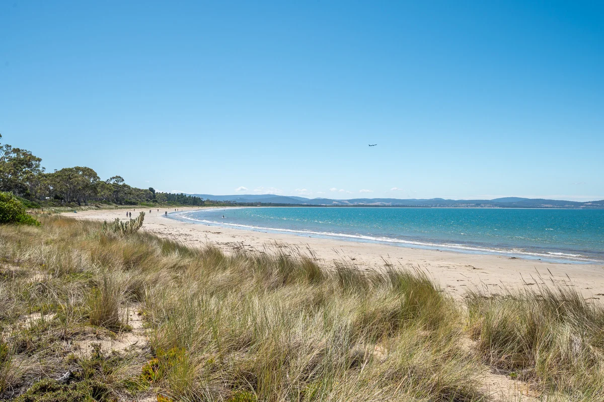 Additional image 28 of 23 Esplanade, Seven Mile Beach TAS 7170