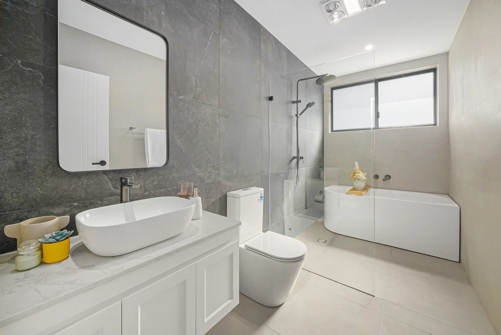 Additional image 6 of 1B Bentley Road, Colyton NSW 2760