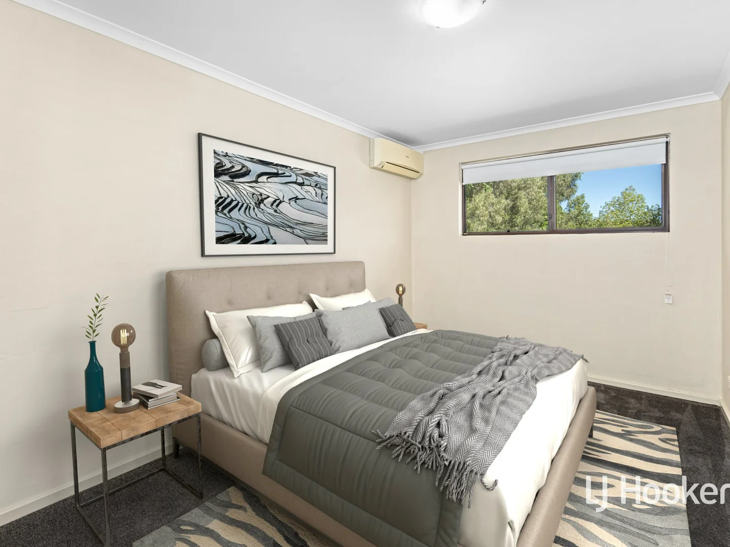 Additional image 12 of 2 Sonder Court, Araluen NT 0870