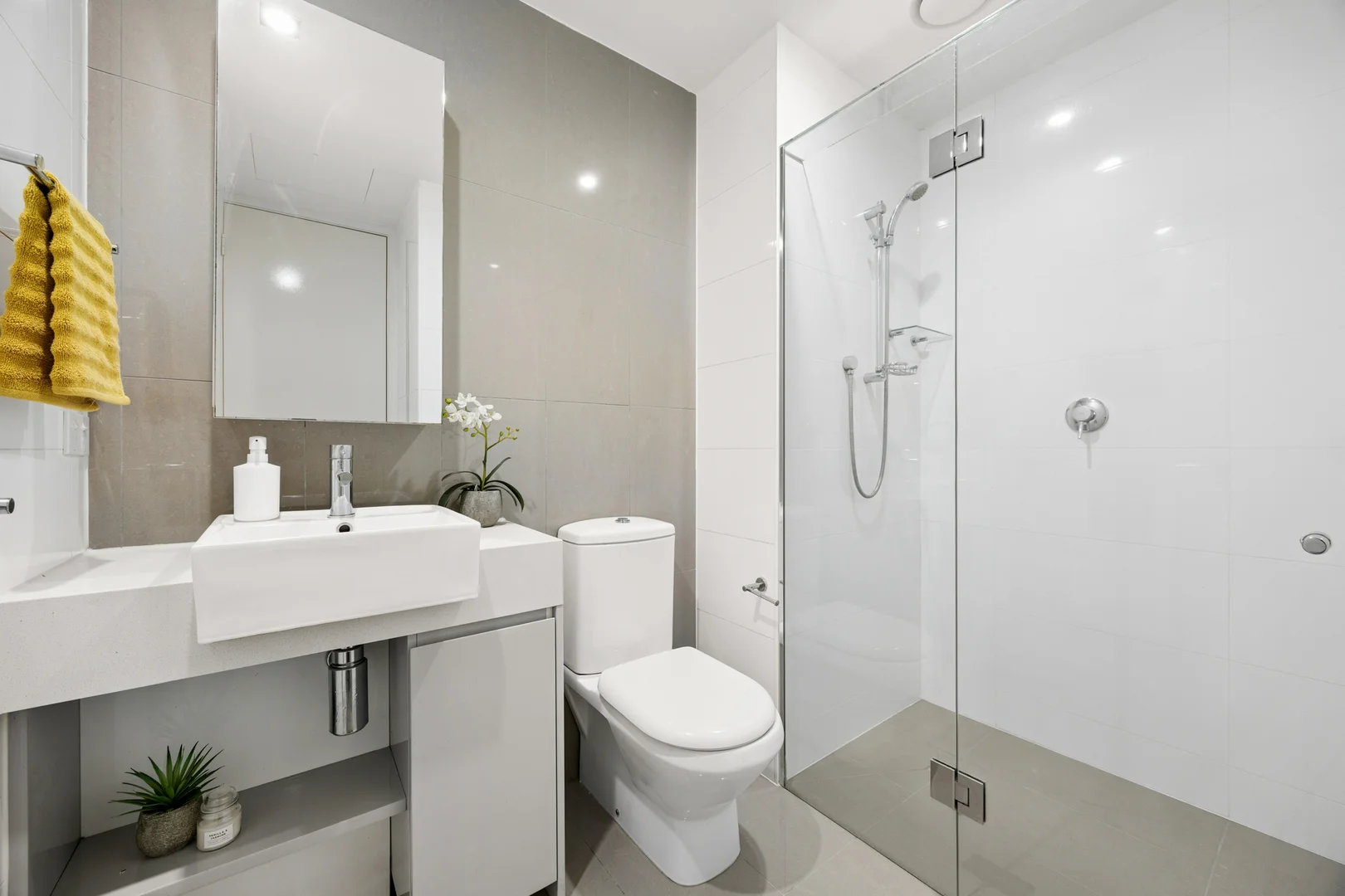 Additional image 7 of 15/1295 Toorak Road, Camberwell VIC 3124