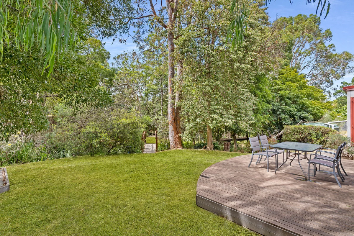 Additional image 12 of 9 South Beach Road, Somers VIC 3927