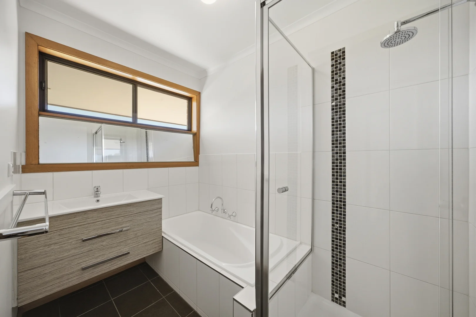 Additional image 10 of 28 Meteorite Street, Murchison VIC 3610