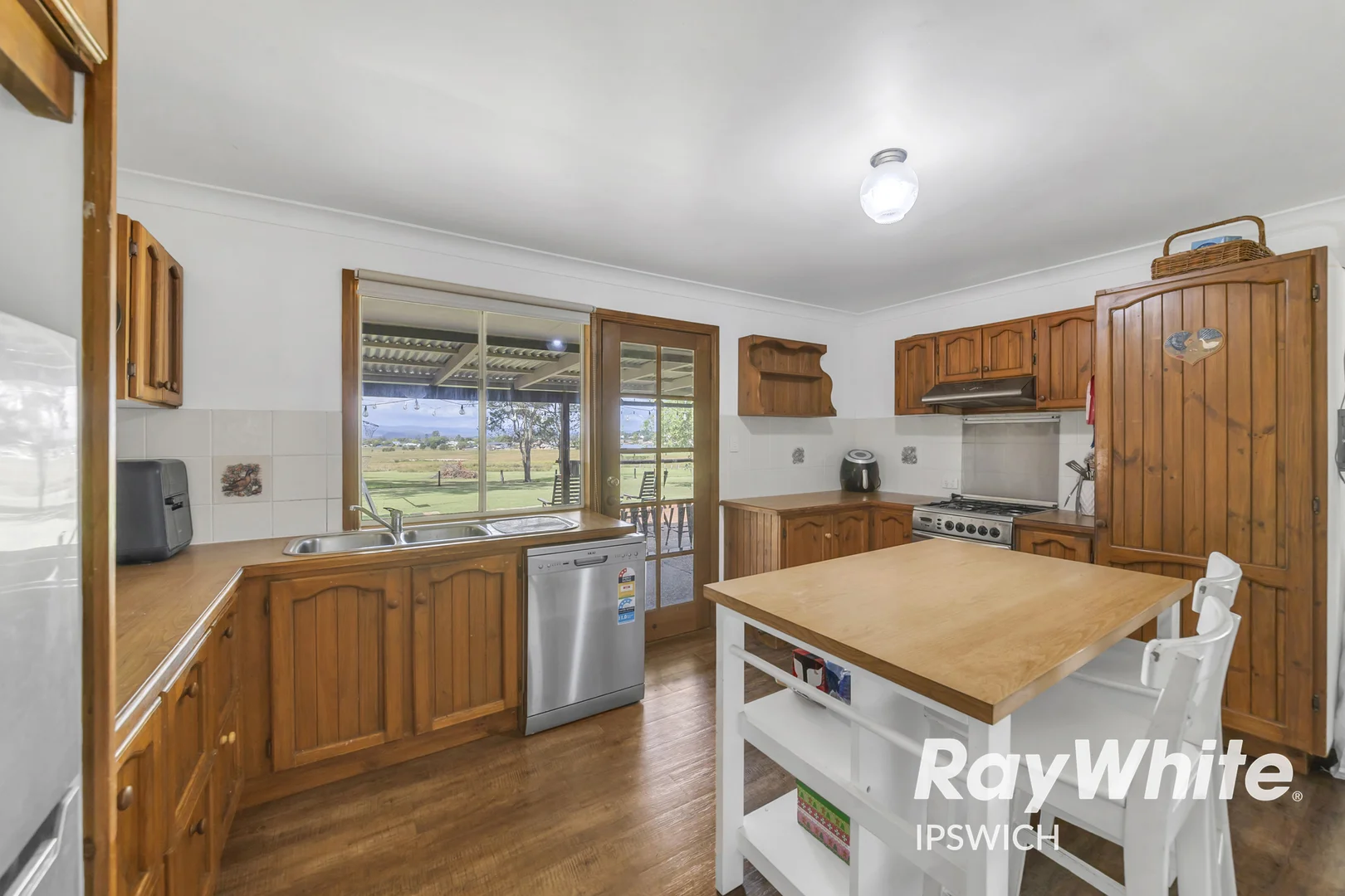 Additional image 7 of 24 Harm Street, Lowood QLD 4311