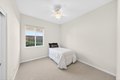 Additional image 28 of 2033 Dorrington Dr, Roseville, CA, 95661