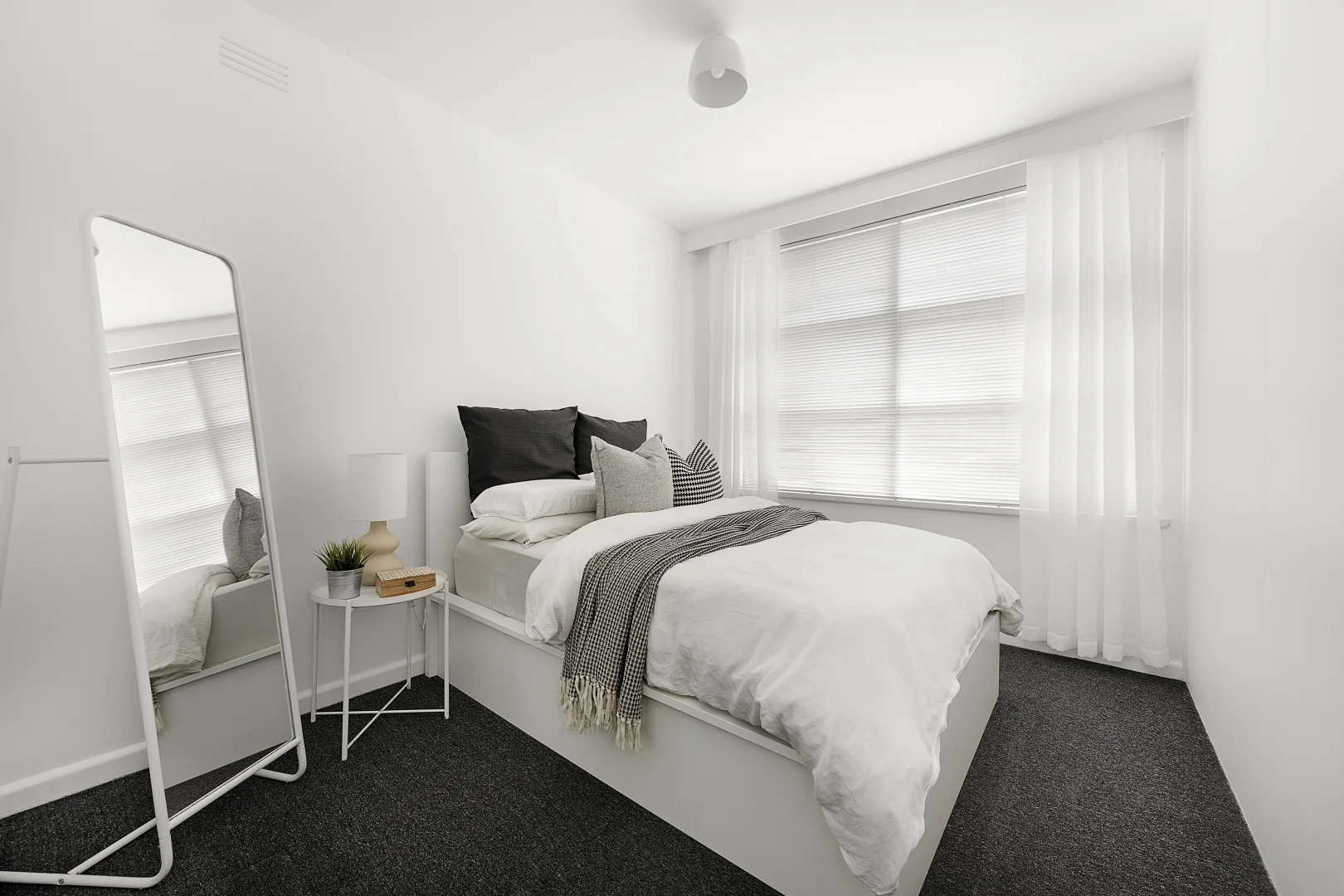 Additional image 6 of 5/192 Alma Road, St Kilda East VIC 3183