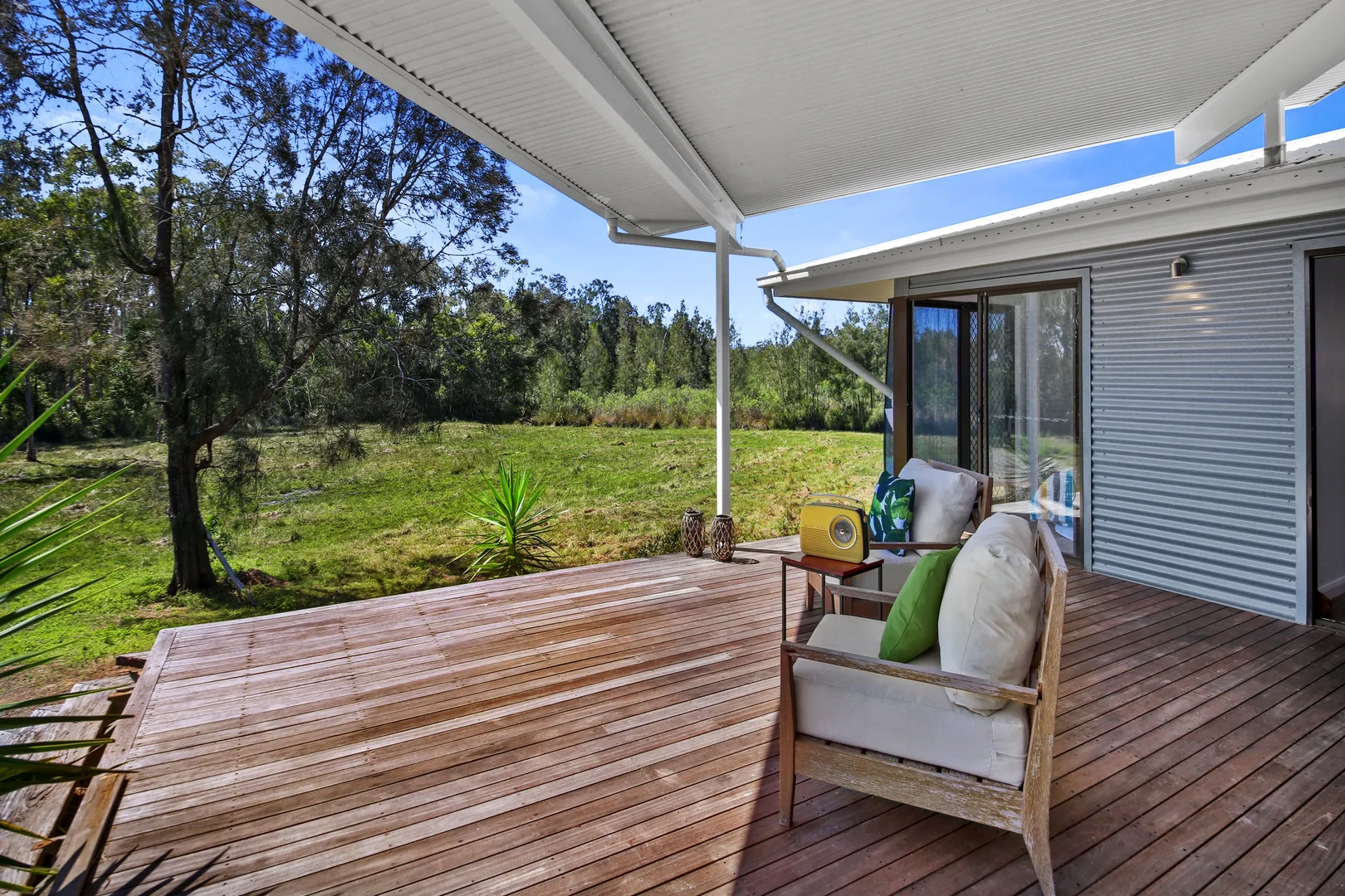 Additional image 8 of 20-74 Noosa River Drive, Noosa North Shore QLD 4565