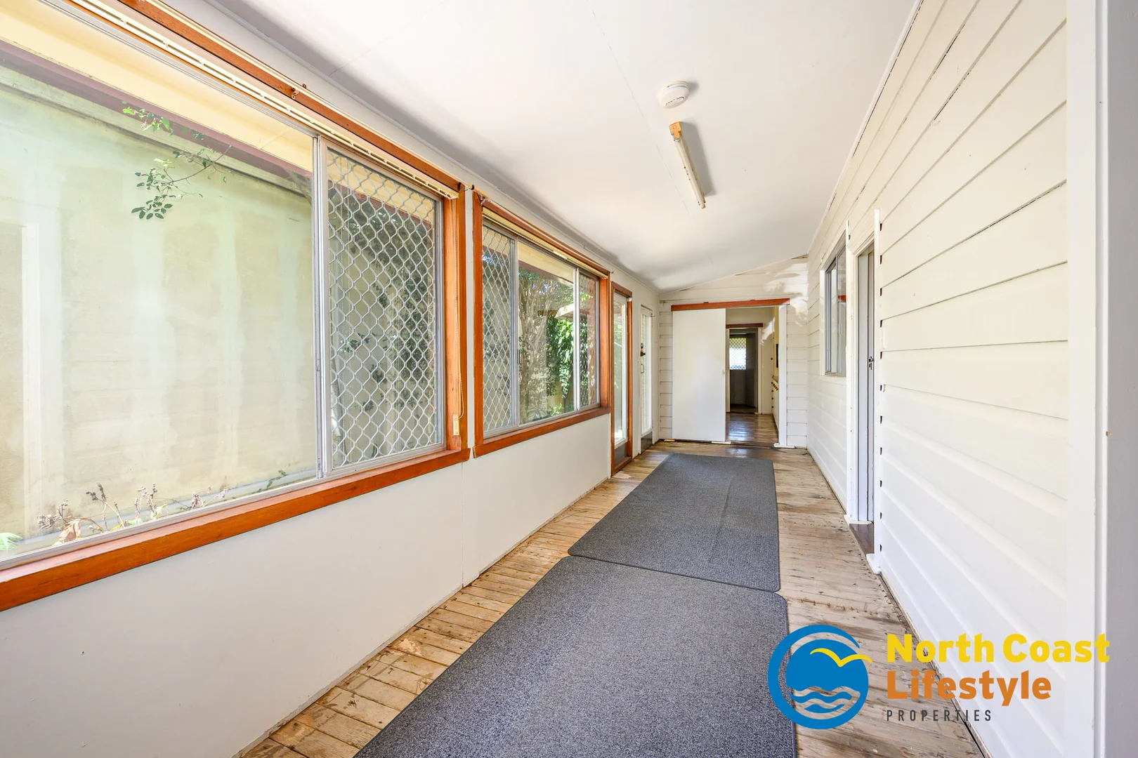 Additional image 8 of 126 Dalley Street, Mullumbimby NSW 2482