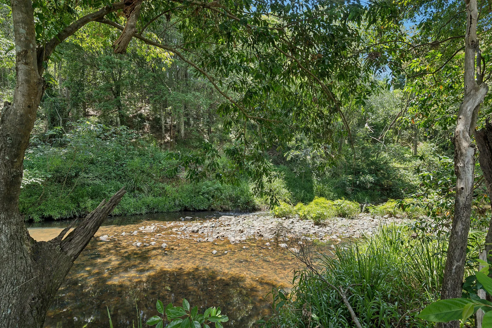 Additional image 9 of 3/10 Jennifer Close, Yugar QLD 4520