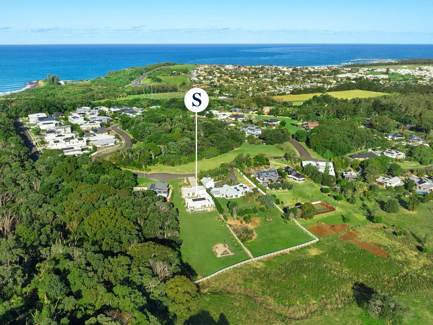 Additional image 26 of 61 Henderson Drive, Lennox Head NSW 2478