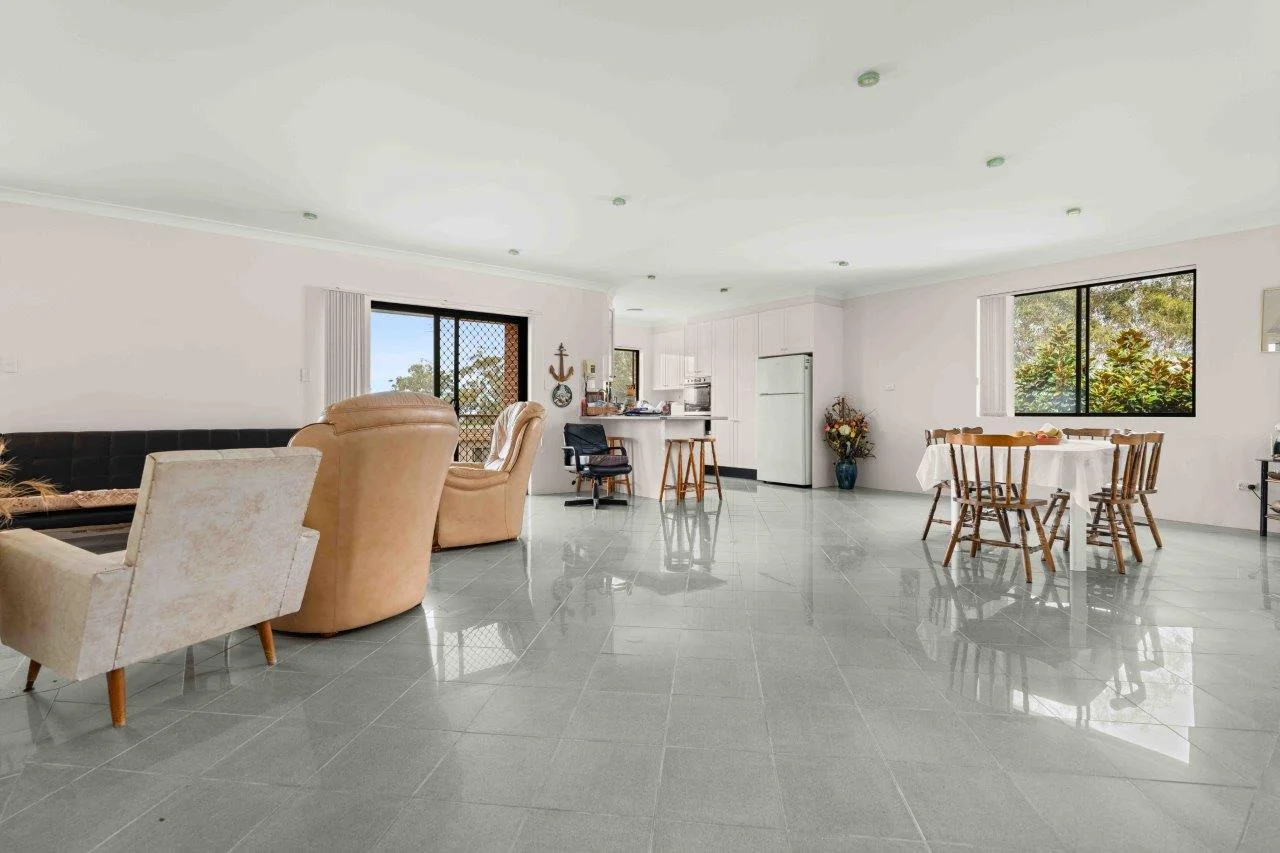 Additional image 3 of 28 Niger Street, Vincentia NSW 2540