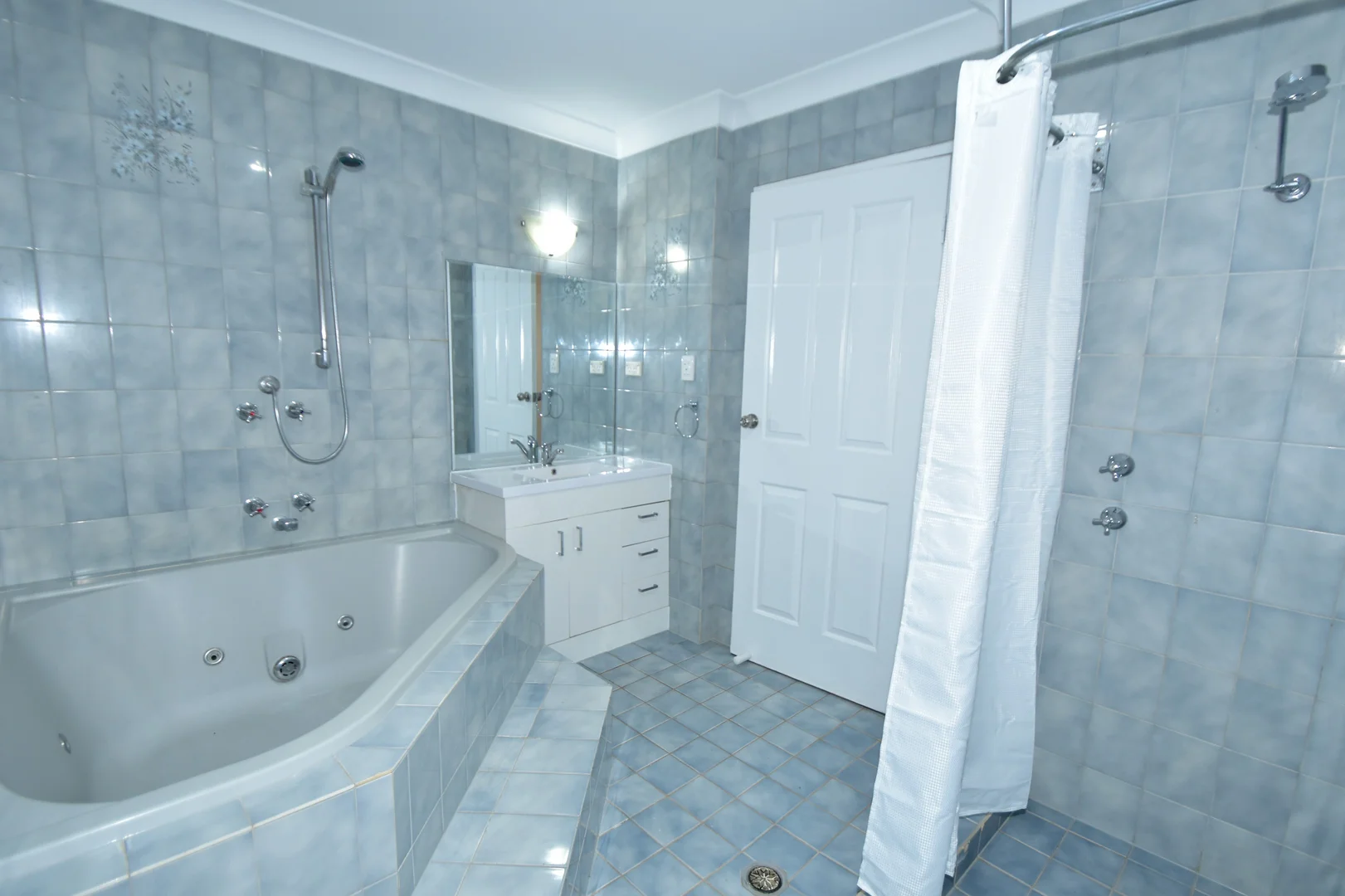 Additional image 16 of 4 Poeppel Gardens, Gillen NT 0870