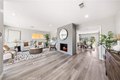 Additional image 12 of 521 S Alhambra Ave, Monterey Park, CA, 91755