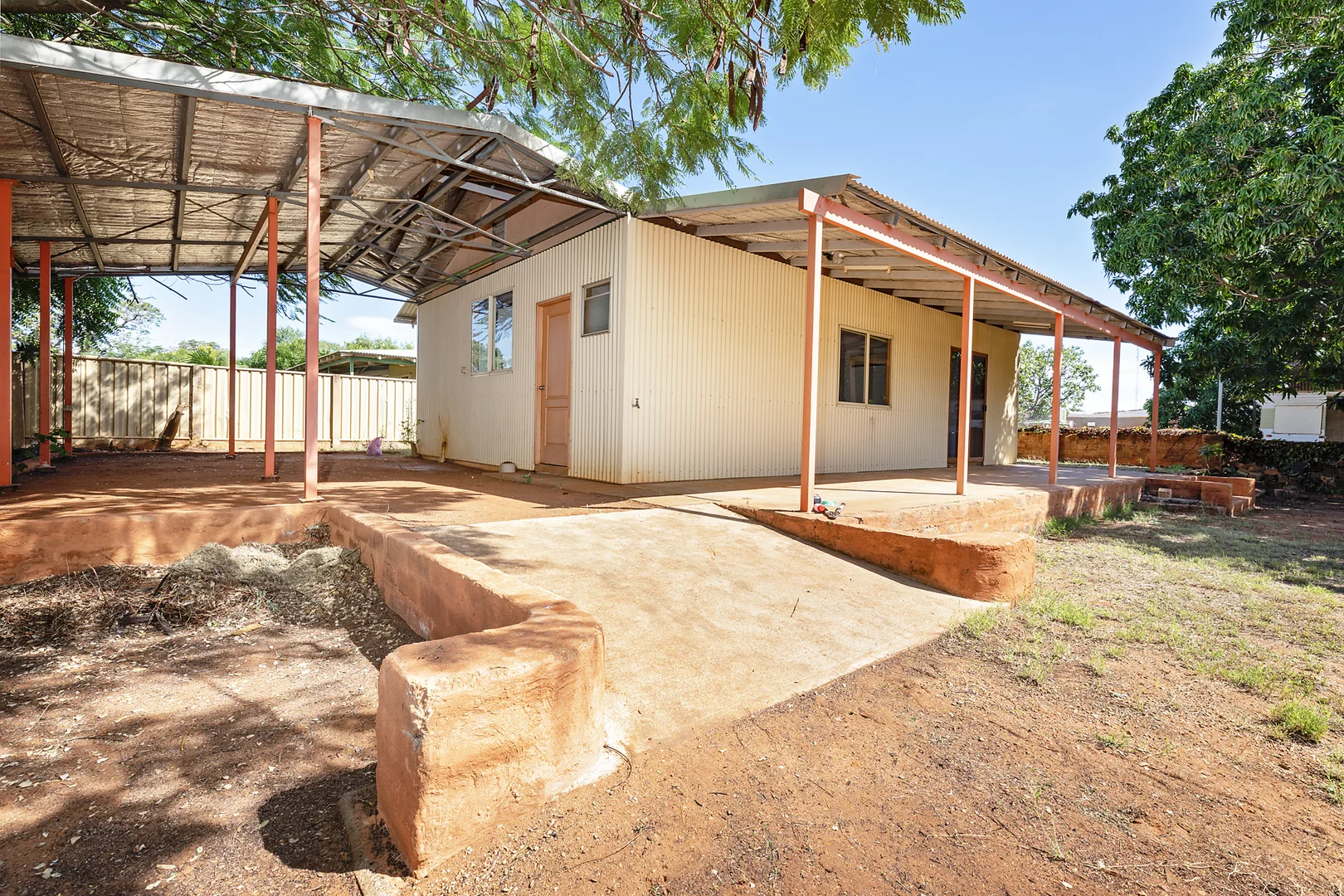 Additional image 16 of 78 Loch Street, Derby WA 6728