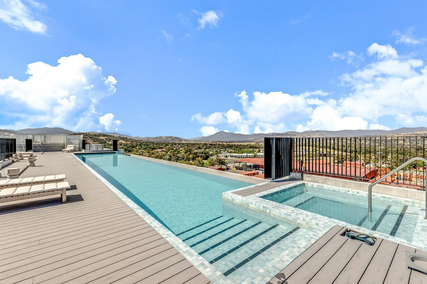 Additional image 12 of 328/335 Anketell Street, Greenway ACT 2900