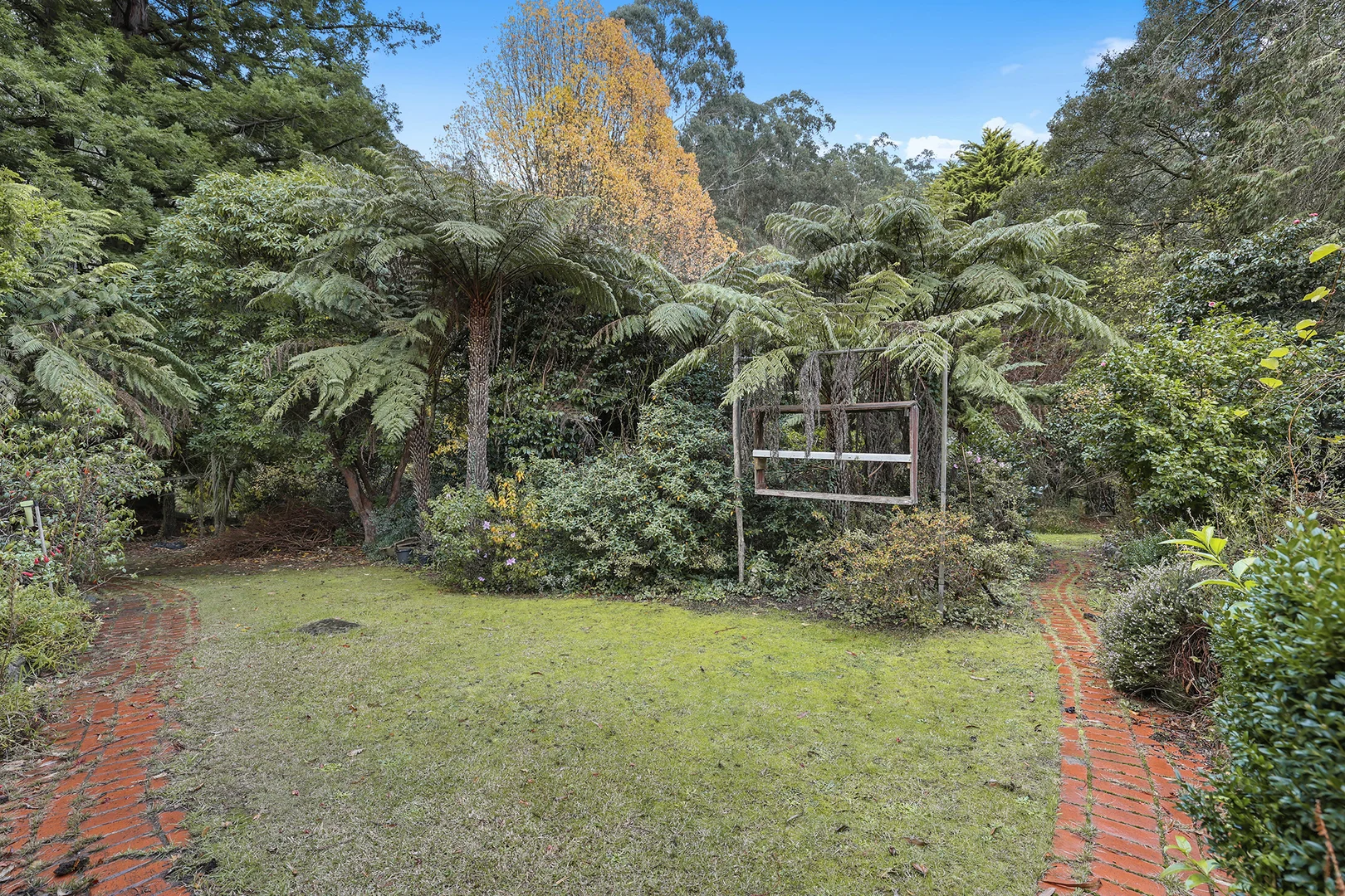Additional image 14 of 293-295 Mt Baw Baw Tourist Road, Noojee VIC 3833