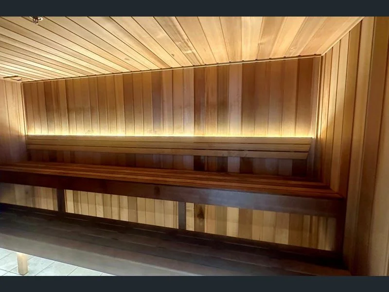 Additional image 16 of Hope Island QLD 4212