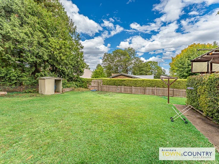 Additional image 17 of 3 Bona Vista Road, Armidale NSW 2350
