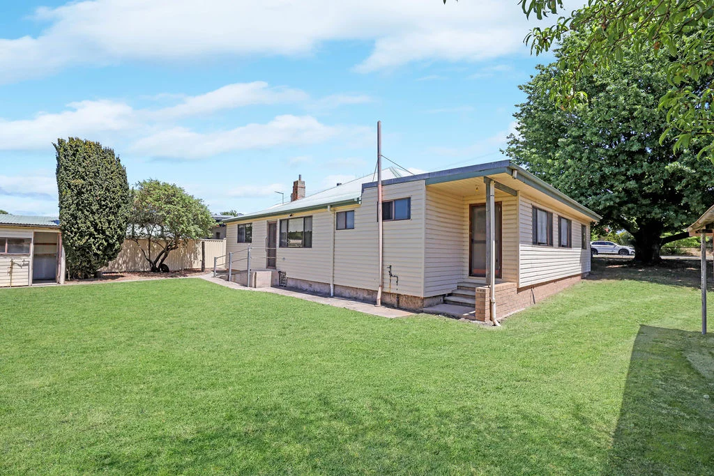 Additional image 18 of 11 Rockley Street, Georges Plains NSW 2795
