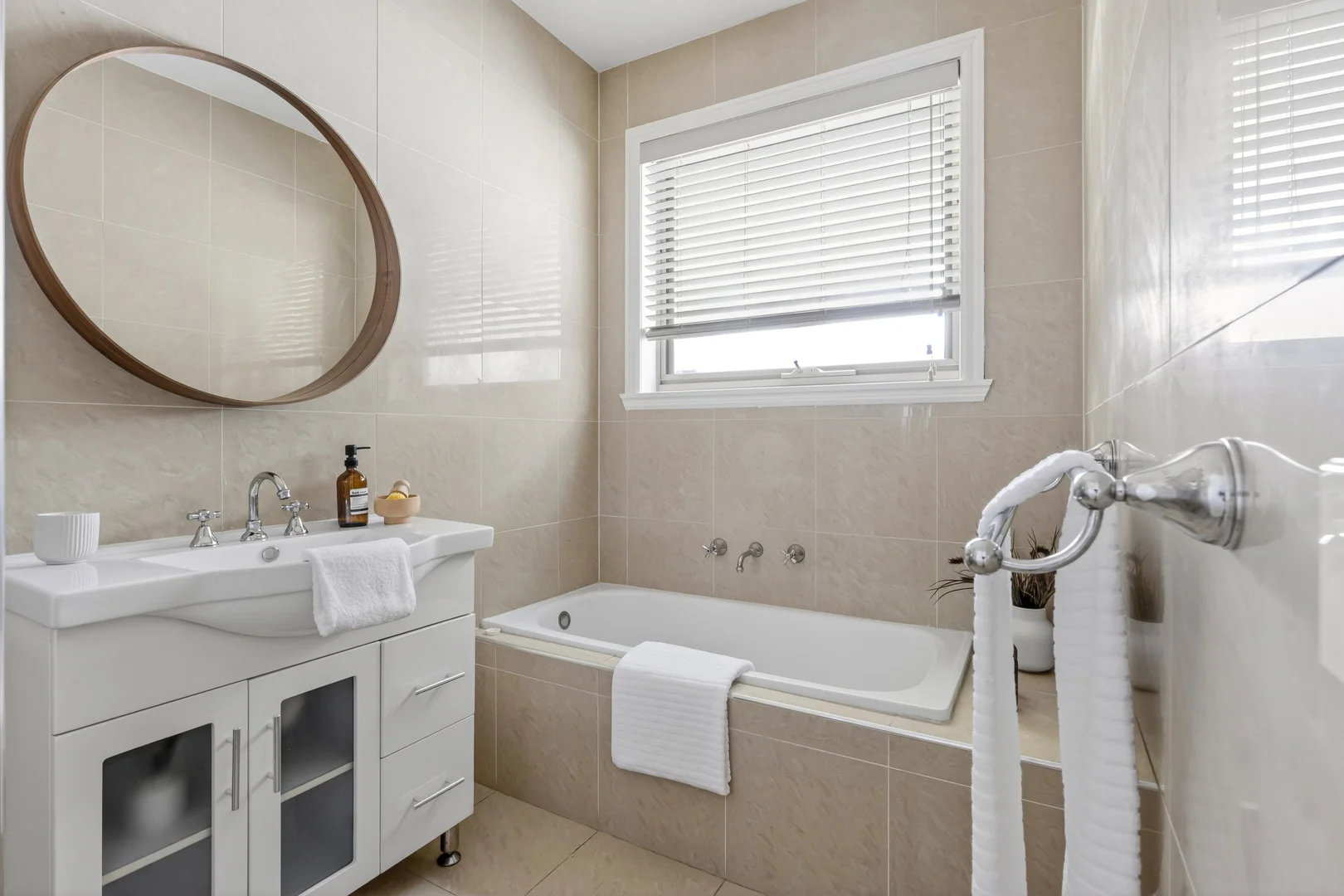 Additional image 11 of 2/1 Cypress Avenue, Brooklyn VIC 3012