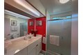Additional image 22 of 2 Kaseberg Dr, Roseville, CA, 95678