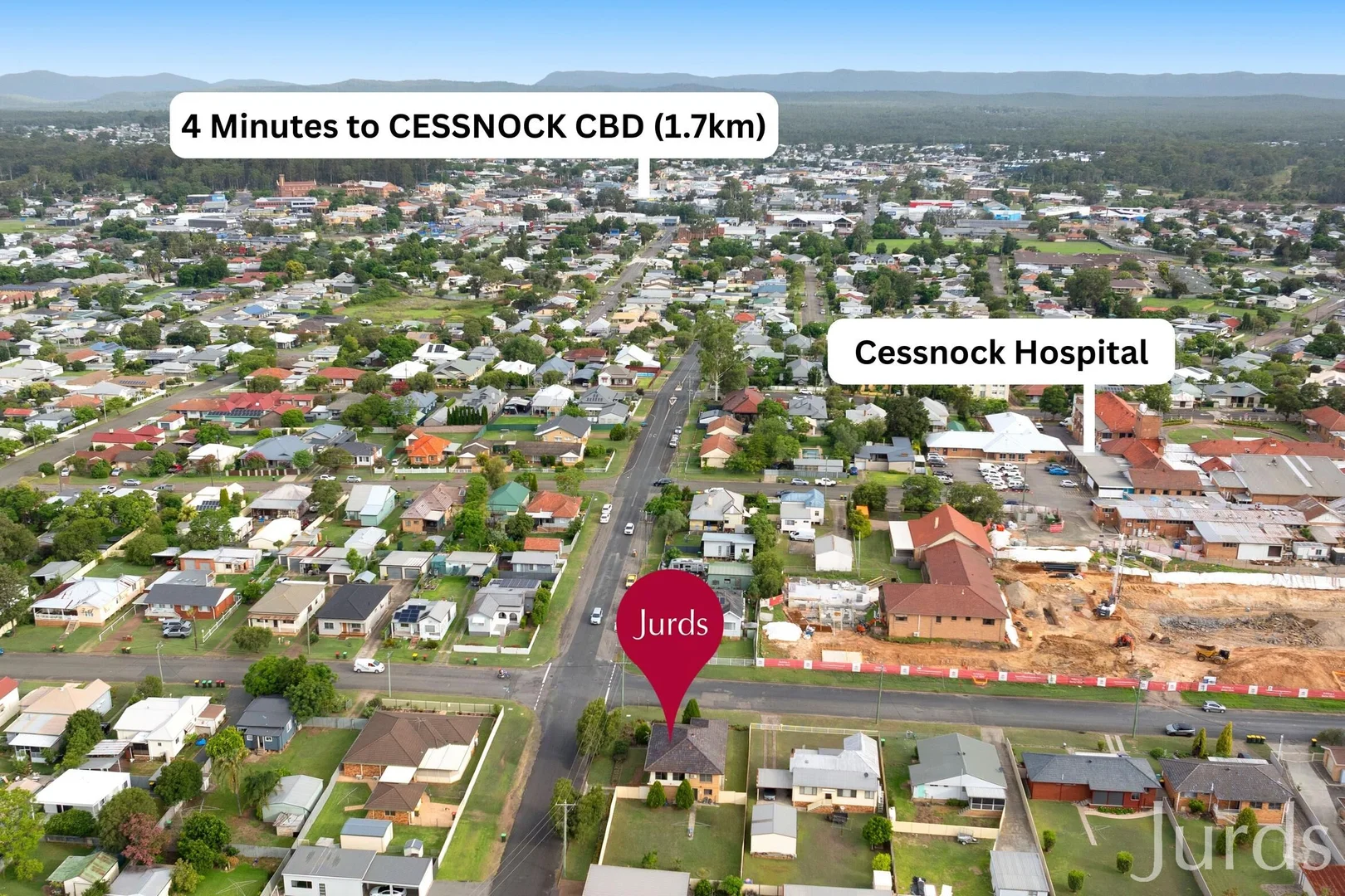 Additional image 4 of 18 Jurd Street, Cessnock NSW 2325