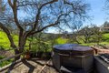 Additional image 33 of 4987 Pretty Doe Ln, Paso Robles, CA, 93446