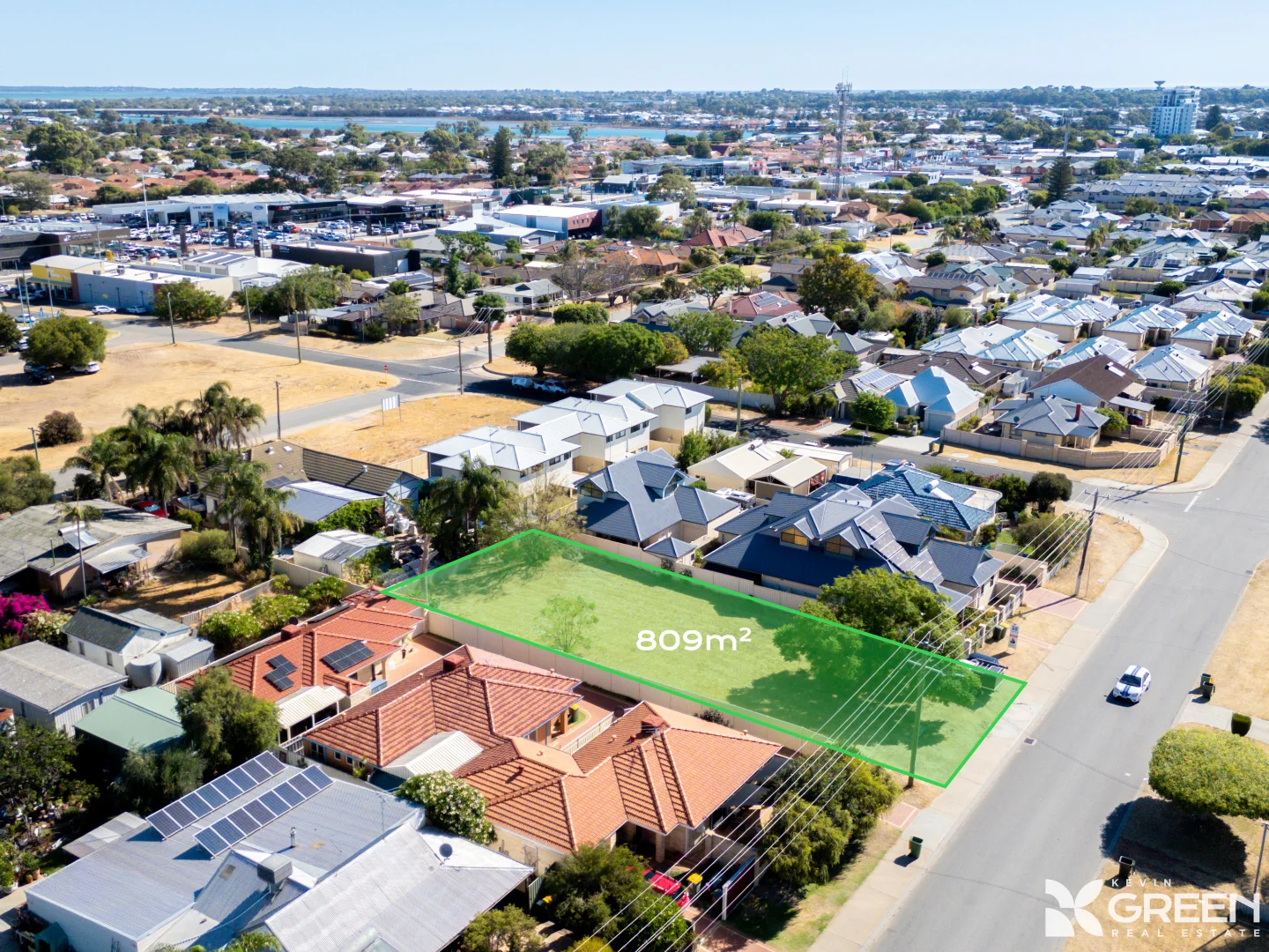 Additional image 5 of 85 Tuckey Street, Mandurah WA 6210