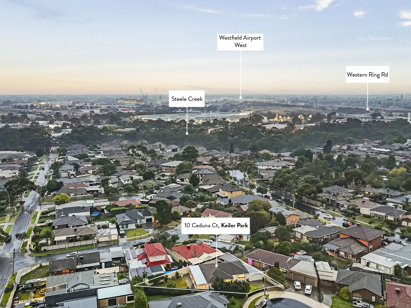 Additional image 17 of 10 Ceduna Court, Keilor Park VIC 3042