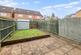 Additional image 10 of Diamond Jubilee Way, Carshalton SM5
