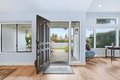 Additional image 5 of 3407 Stormy Ct, Rocklin, CA, 95765