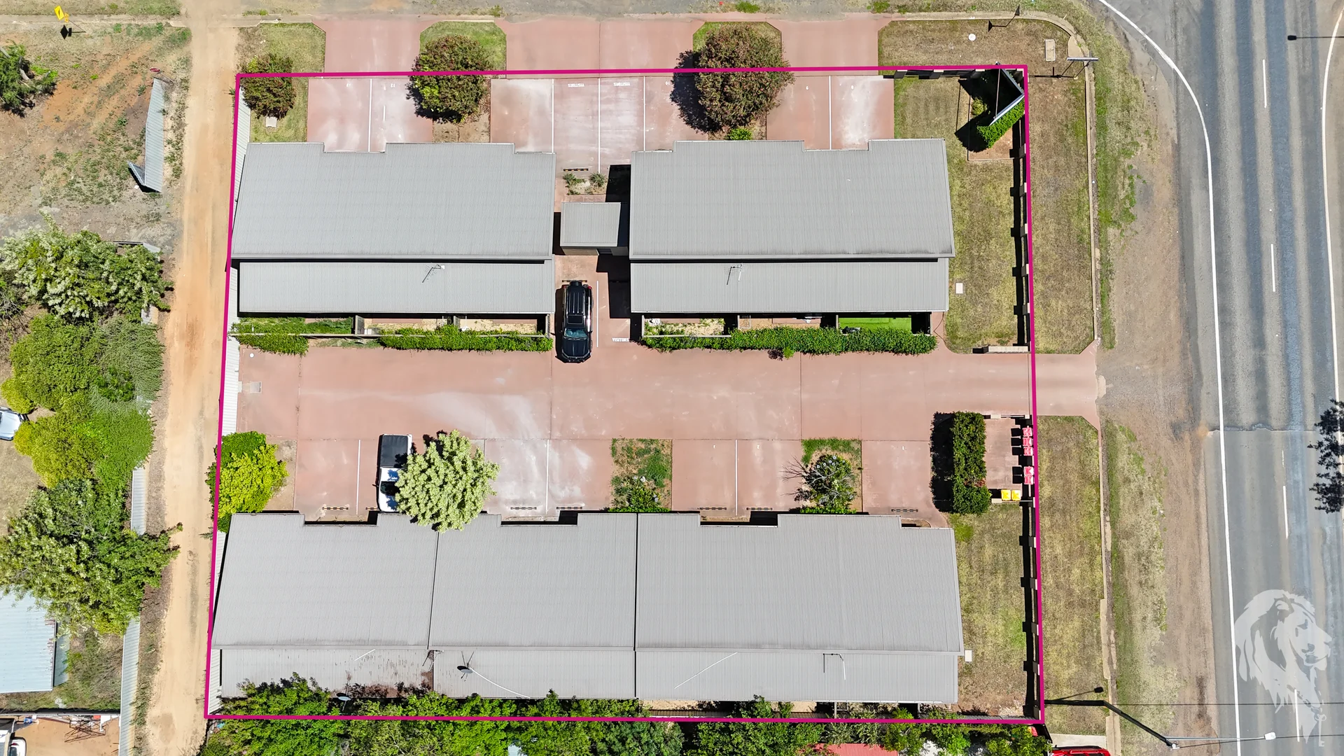 Additional image 14 of 1-13/101 Wee Waa Street, Boggabri NSW 2382