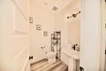 Additional image 21 of 397 Broadstone Ct, Los Banos, CA, 93635