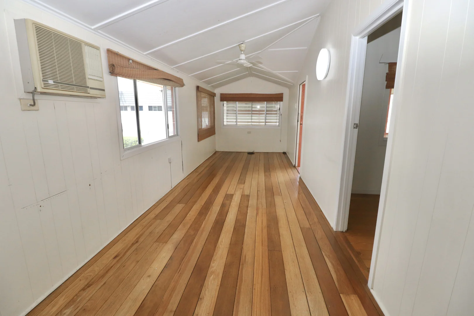 Additional image 5 of 11 Lynn Street, Ingham QLD 4850