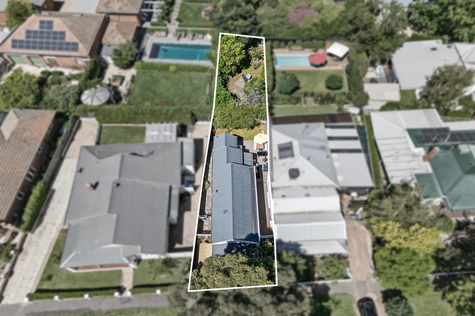Additional image 10 of 135 Creek Street South, Bendigo VIC 3550