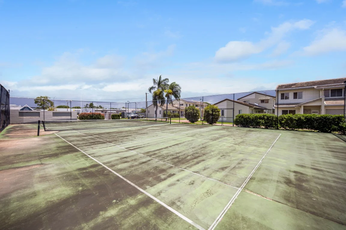 Additional image 10 of 32/1-19 Burnda Street, Kirwan QLD 4817