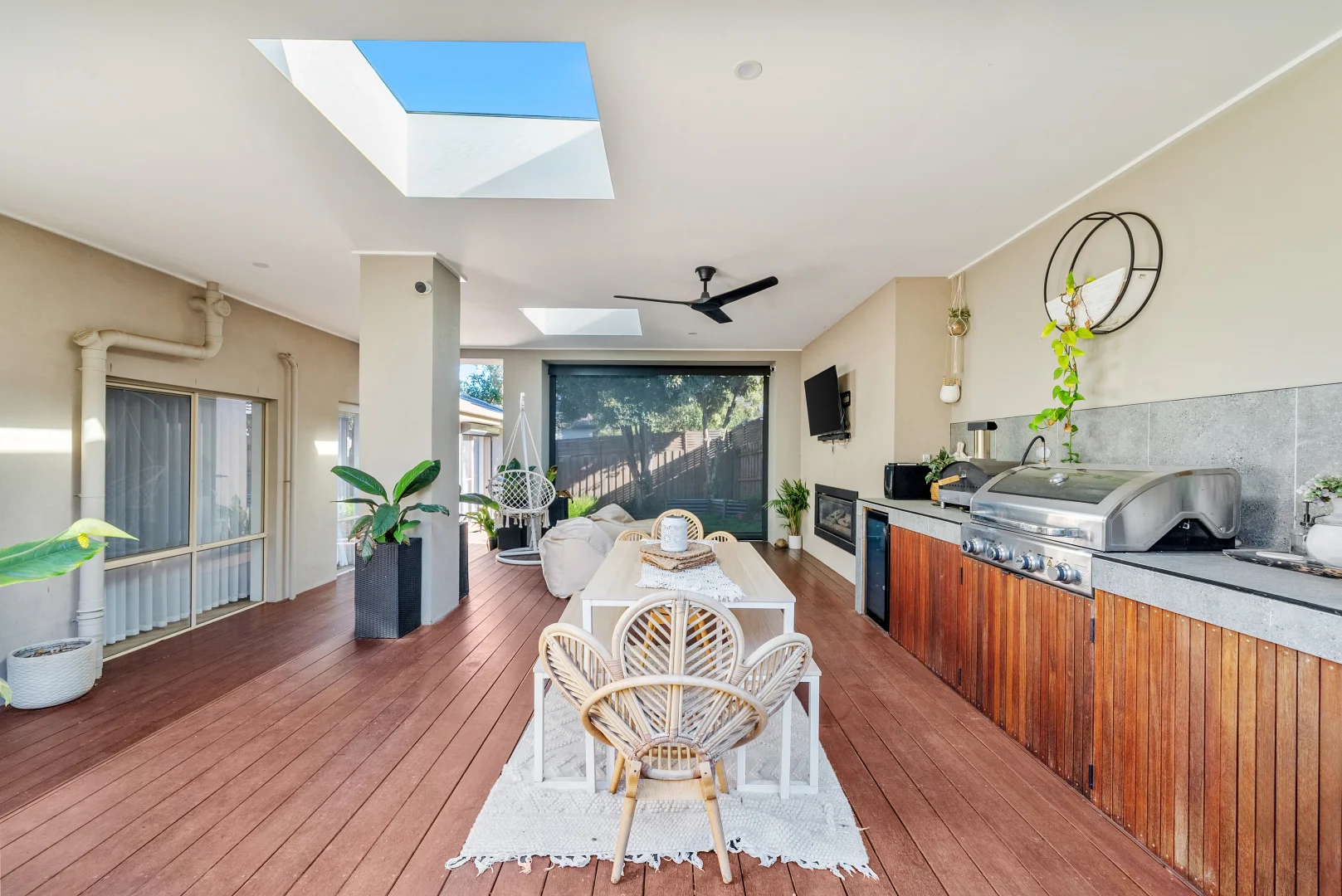 Additional image 2 of 7 Kerry Close, Berwick VIC 3806