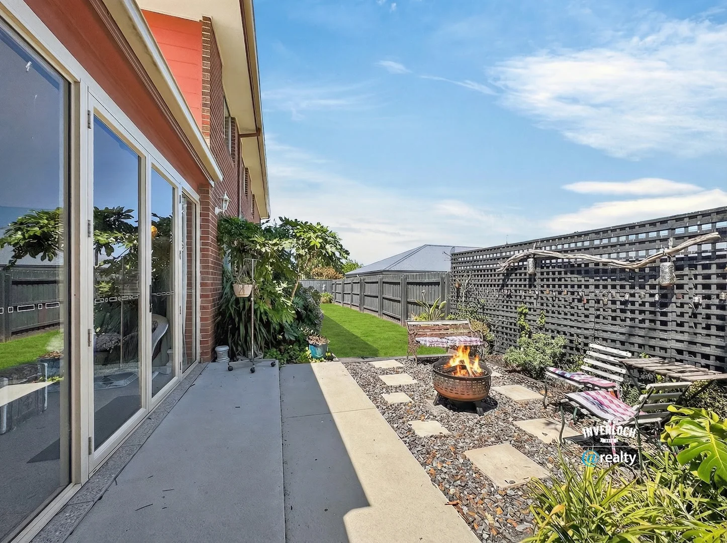 Additional image 21 of 10 Dalmont Bay Court, Inverloch VIC 3996