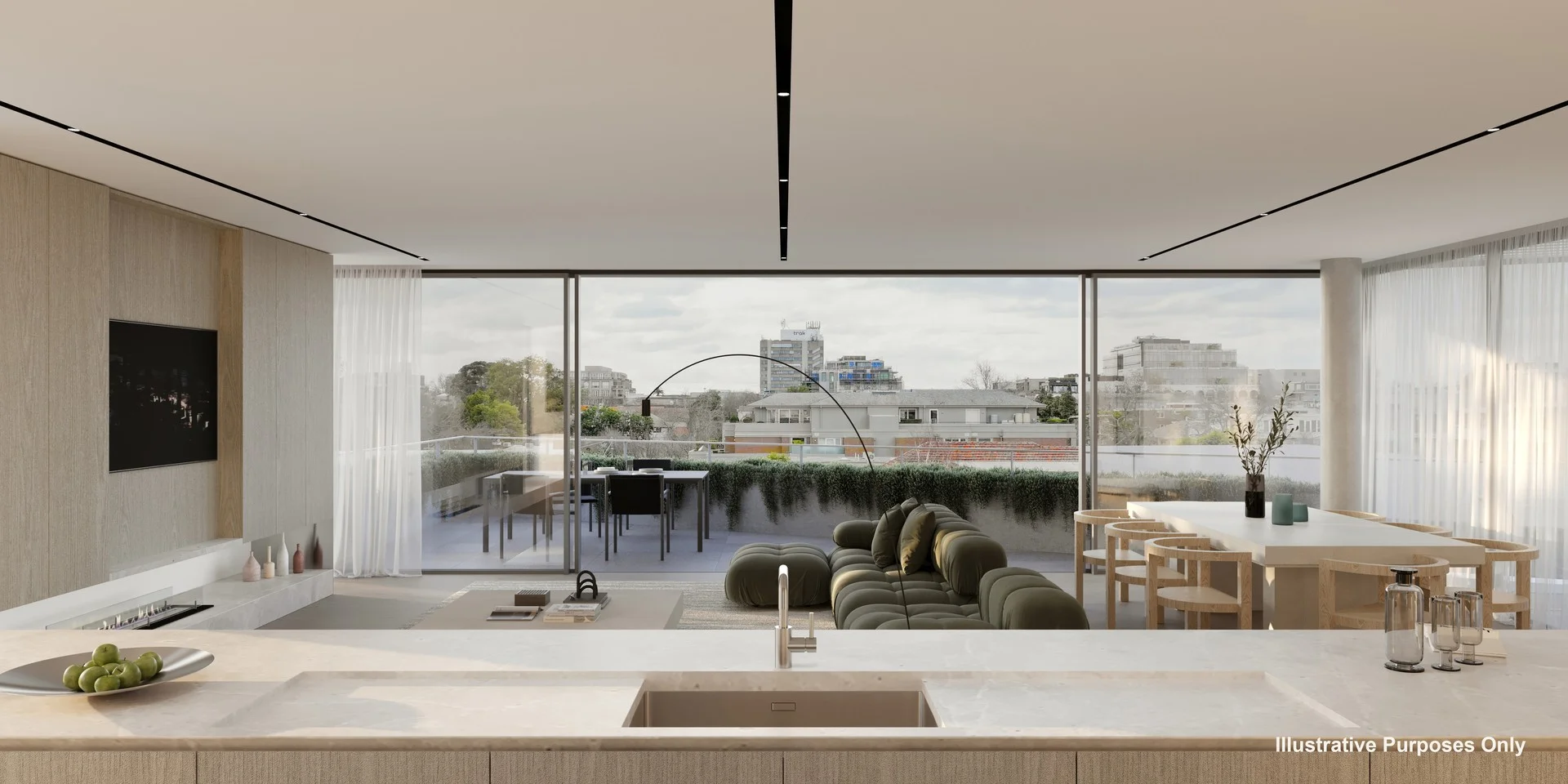 Additional image 10 of 71 Mathoura Road, Toorak VIC 3142