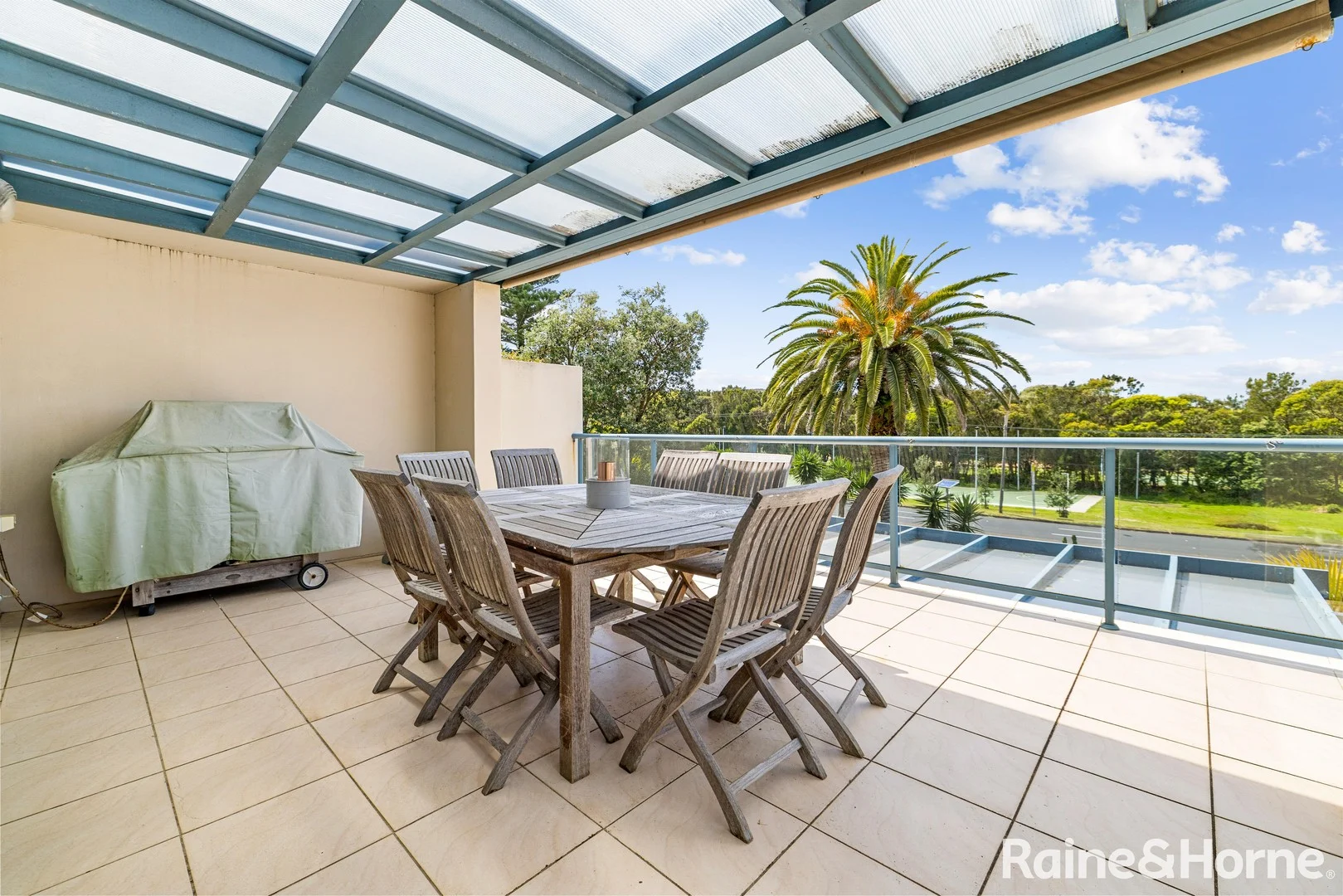 Additional image 3 of 5/691 Barrenjoey Road, Avalon Beach NSW 2107