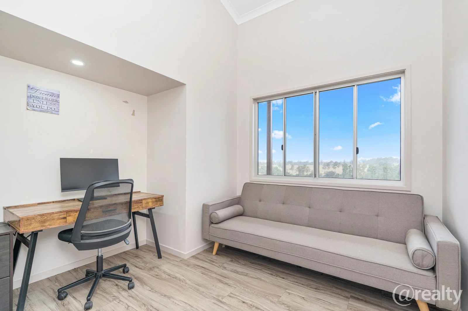 Additional image 24 of 539 Old Gayndah Road, Dunmora QLD 4650