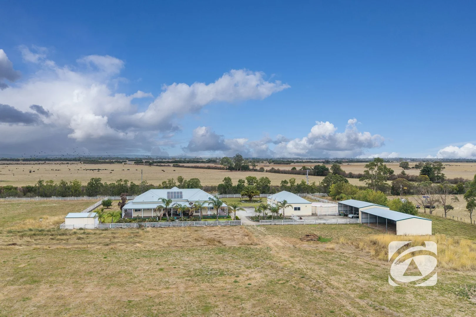 Additional image 23 of 15 Walshes Road, Catani VIC 3981