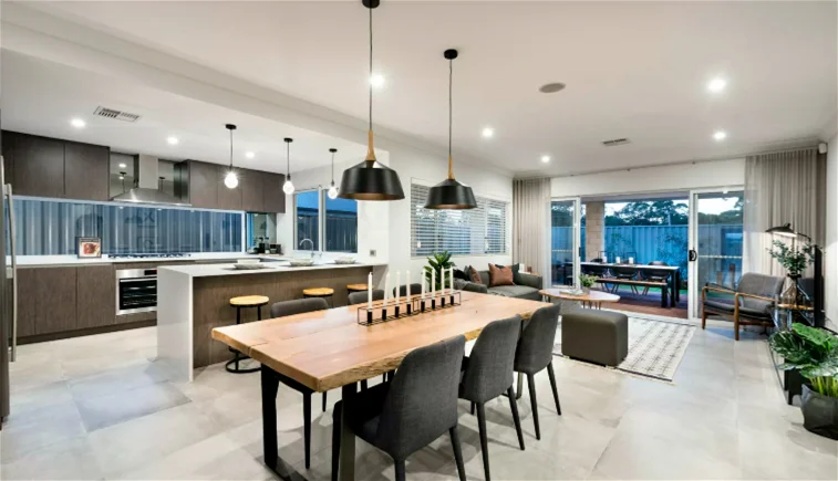 Additional image 4 of 9 Maitland Road, Yanchep WA 6035