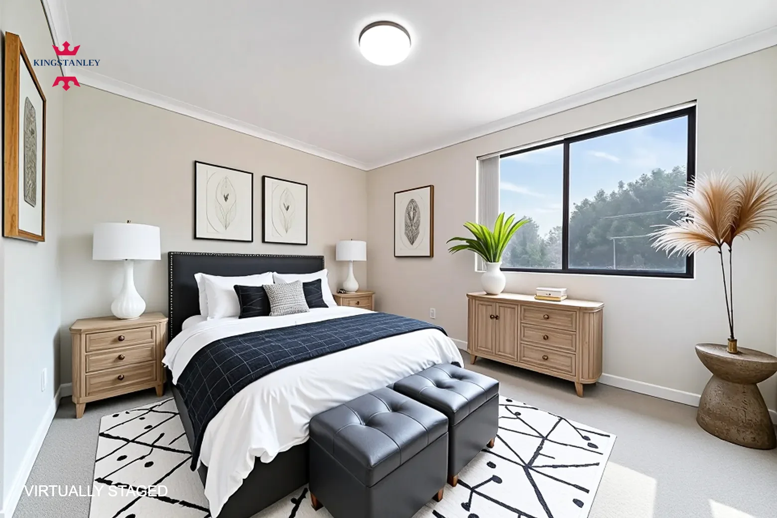 Additional image 7 of 59/40-52 Barina Downs Road, Norwest NSW 2153